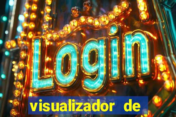 visualizador de fotos para windows 7